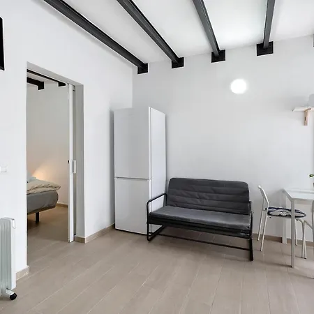 Apartment Casa Ecuador *
